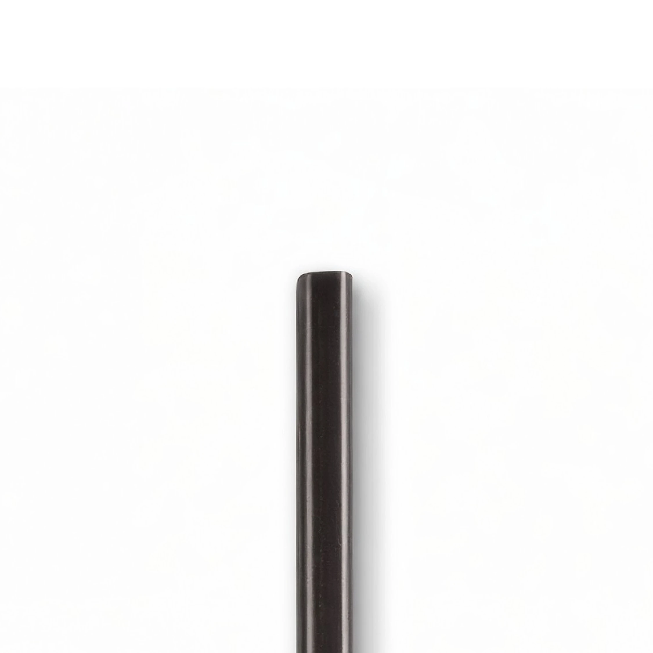 010 Black